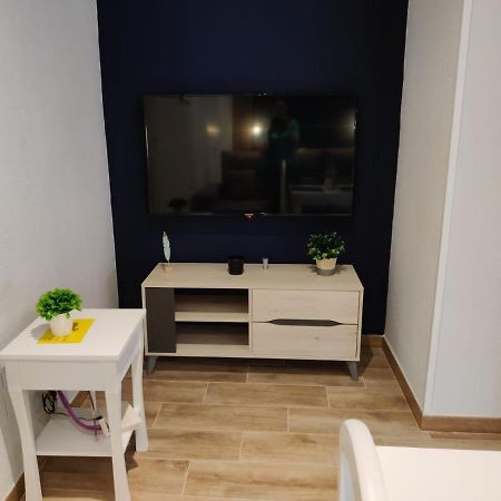 Duerme A Gusto - Tu Habitacion Acogedora En Torredonjimeno المظهر الخارجي الصورة