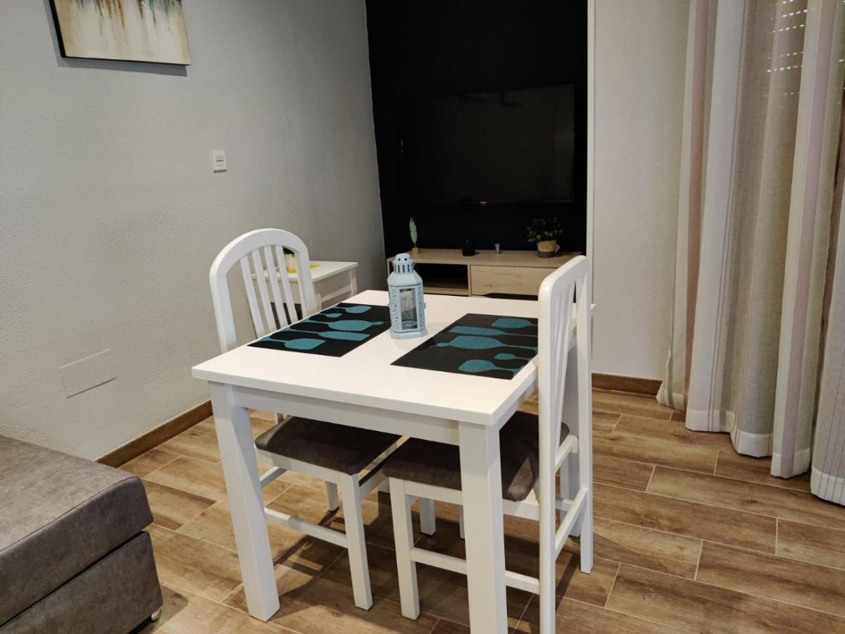 Duerme A Gusto - Tu Habitacion Acogedora En Torredonjimeno المظهر الخارجي الصورة